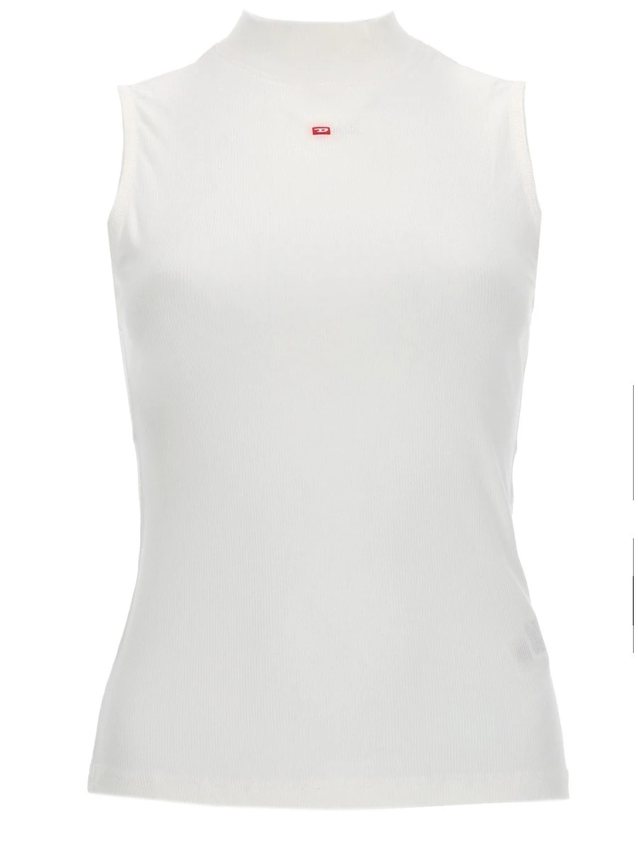 TOP "T-MOKKY-SL-MICRODIV".webp