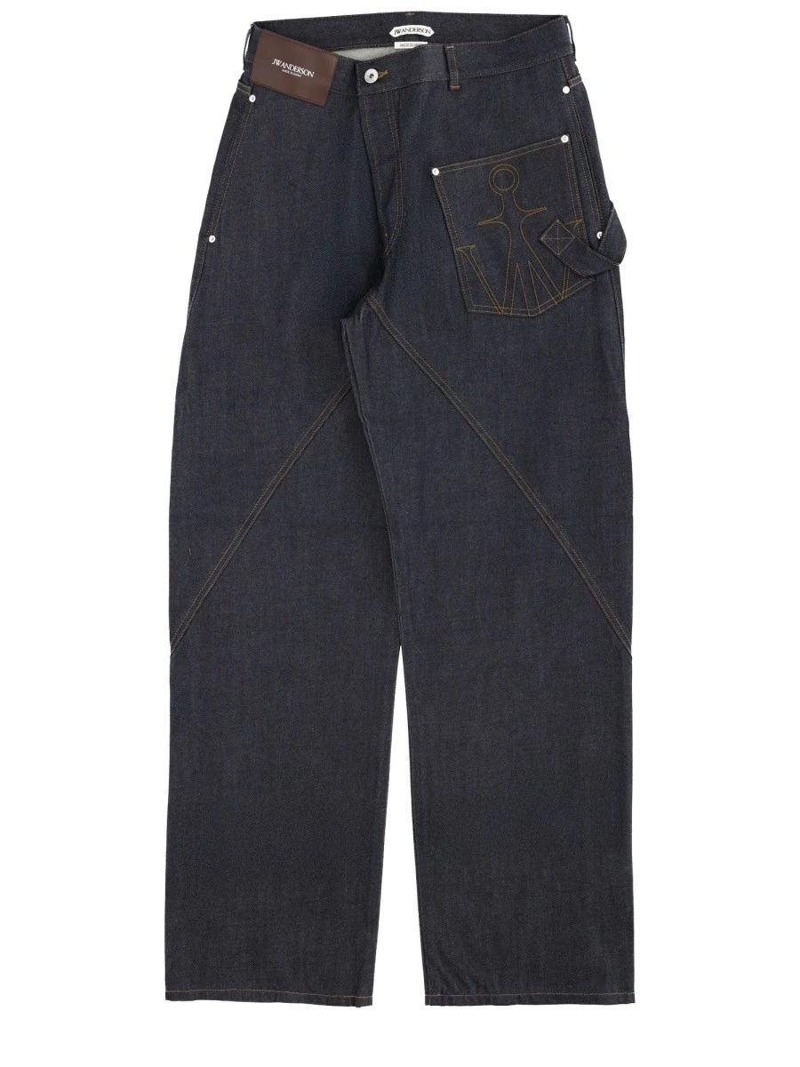"TWISTED WORKWEAR" JEANS.webp