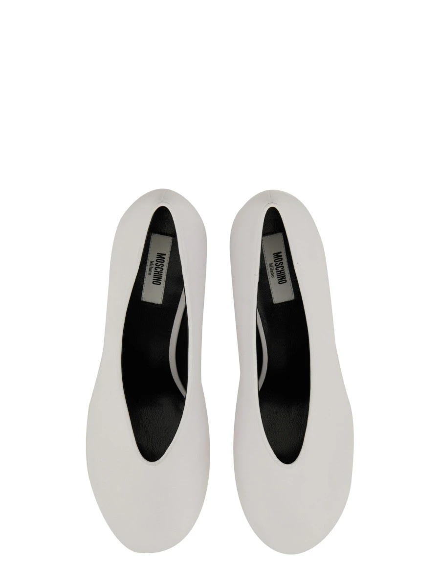 DECOLLETE "DUCK".webp