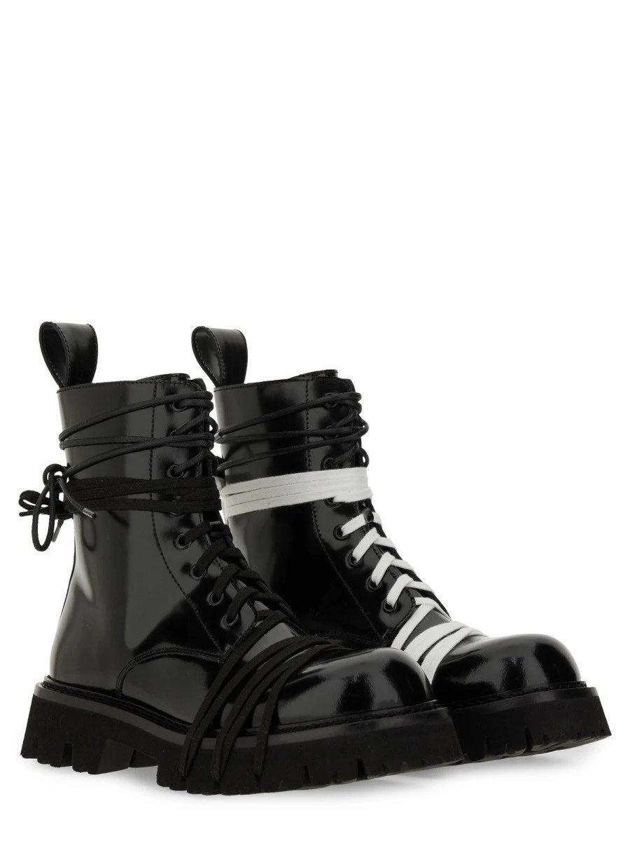LACE-UP BOOT.webp