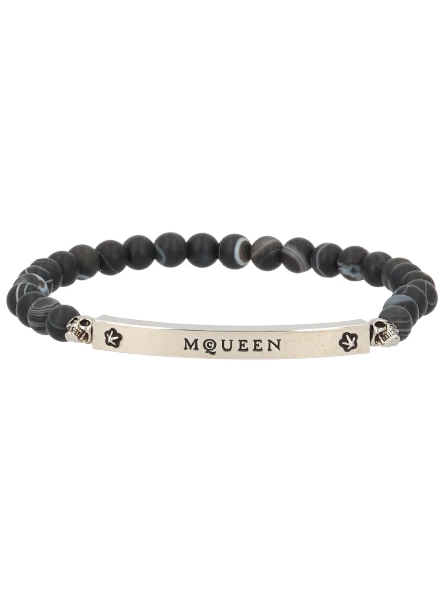 LOGO BRACELET.webp