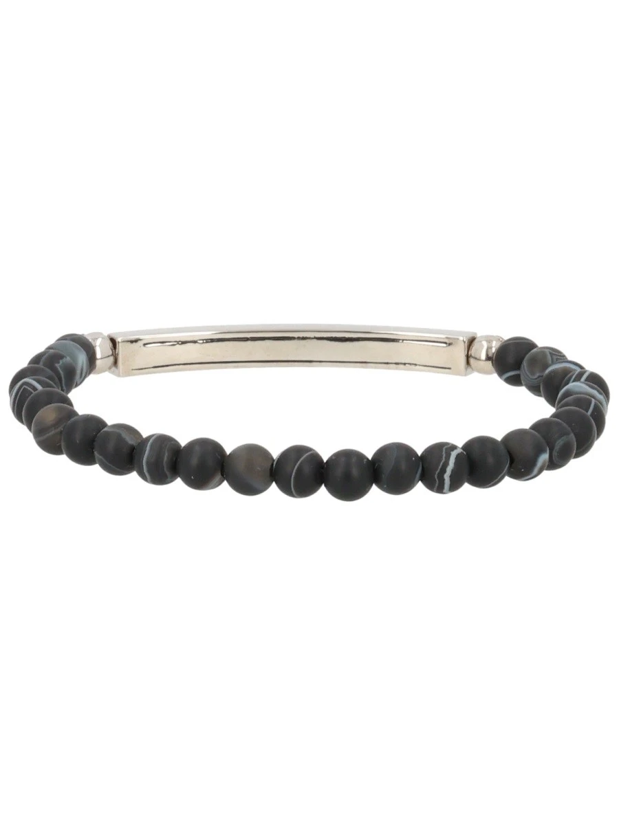 LOGO BRACELET.webp