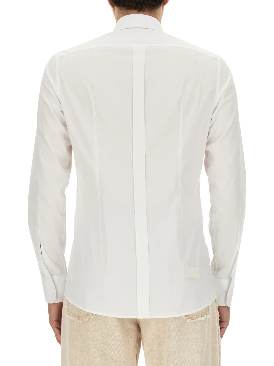 GOLD FIT COTTON SHIRT.webp