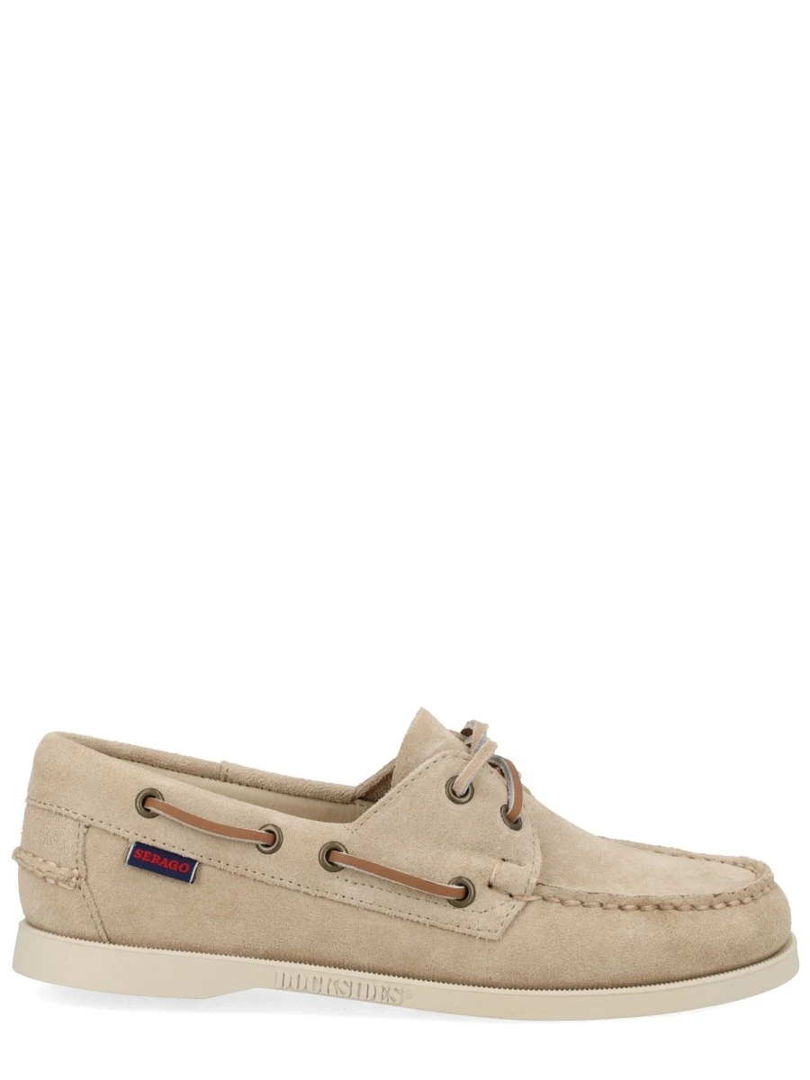 portland flesh out loafers.webp
