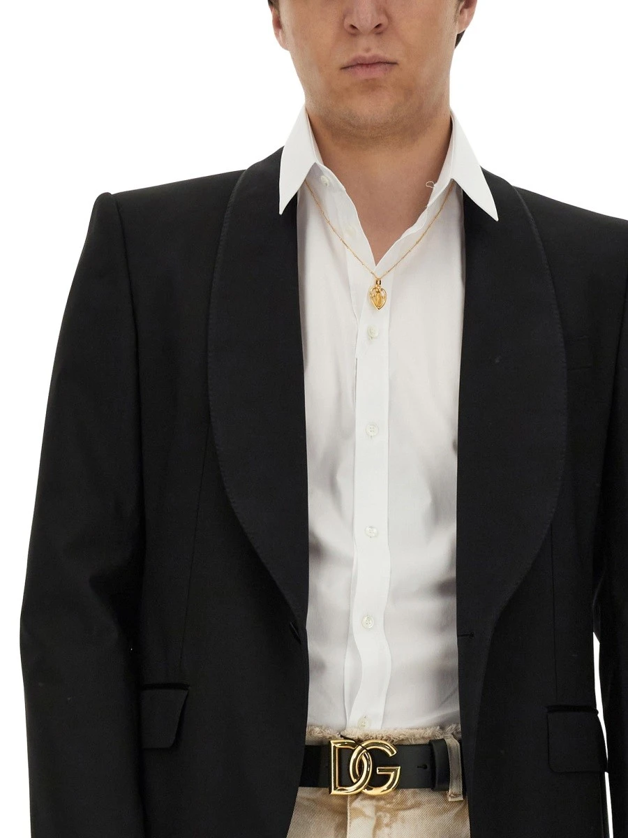 GOLD FIT COTTON SHIRT.webp