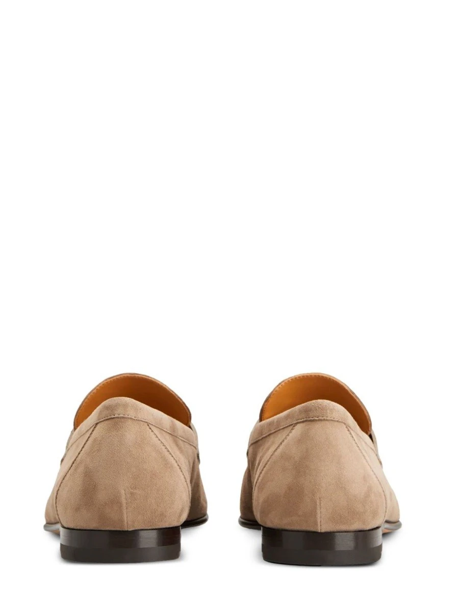 deconstructured loafer.webp