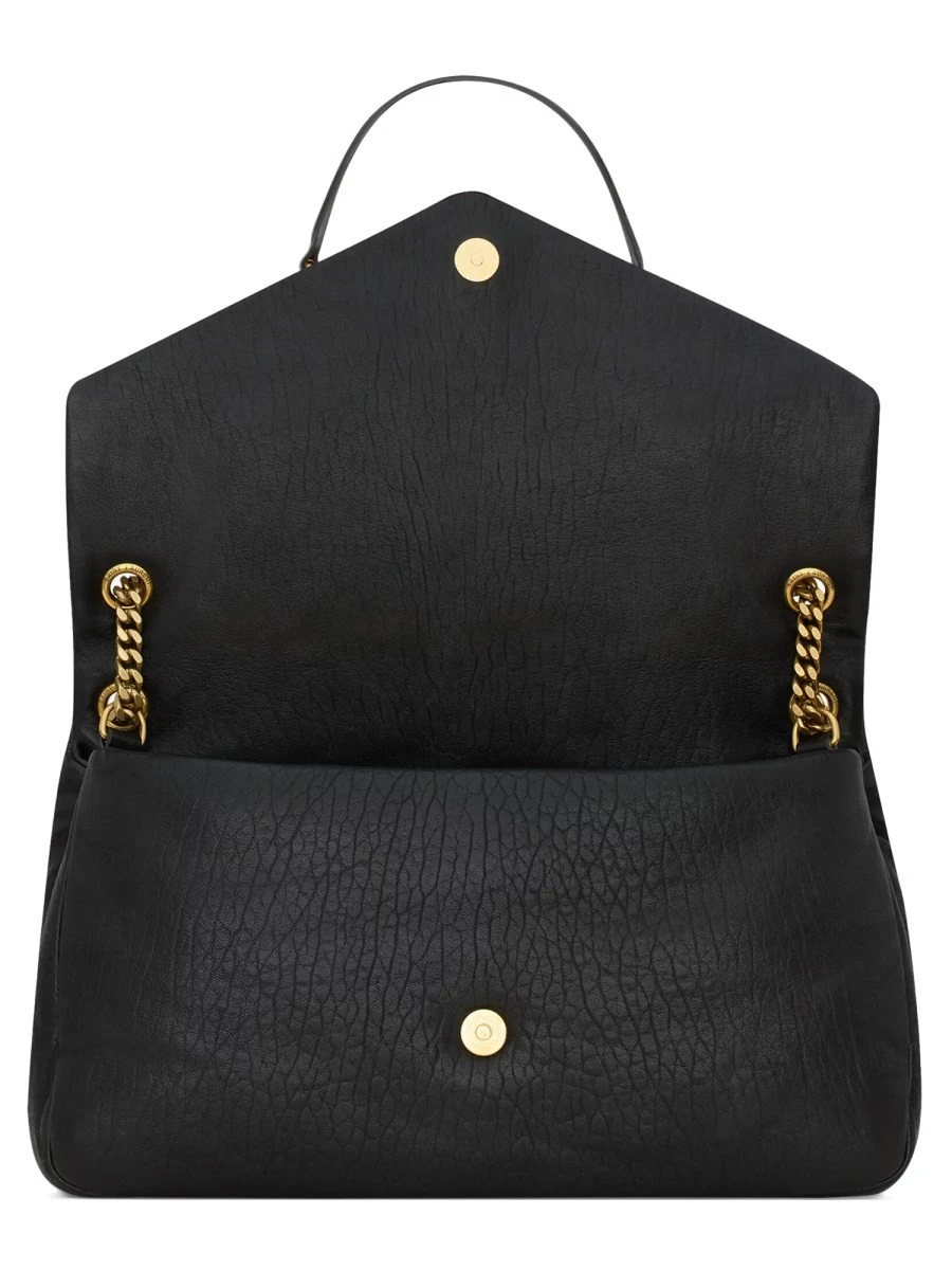 BAG "CALYPSO" LARGE.webp