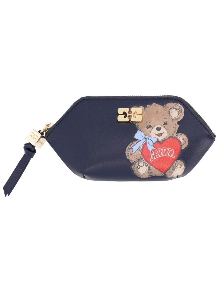 BOU" COIN PURSE.webp