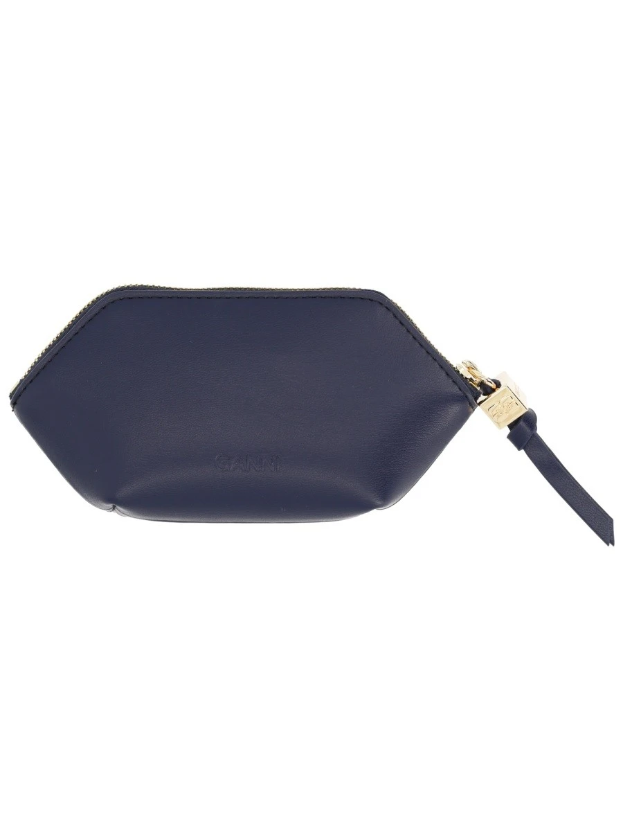 BOU" COIN PURSE.webp