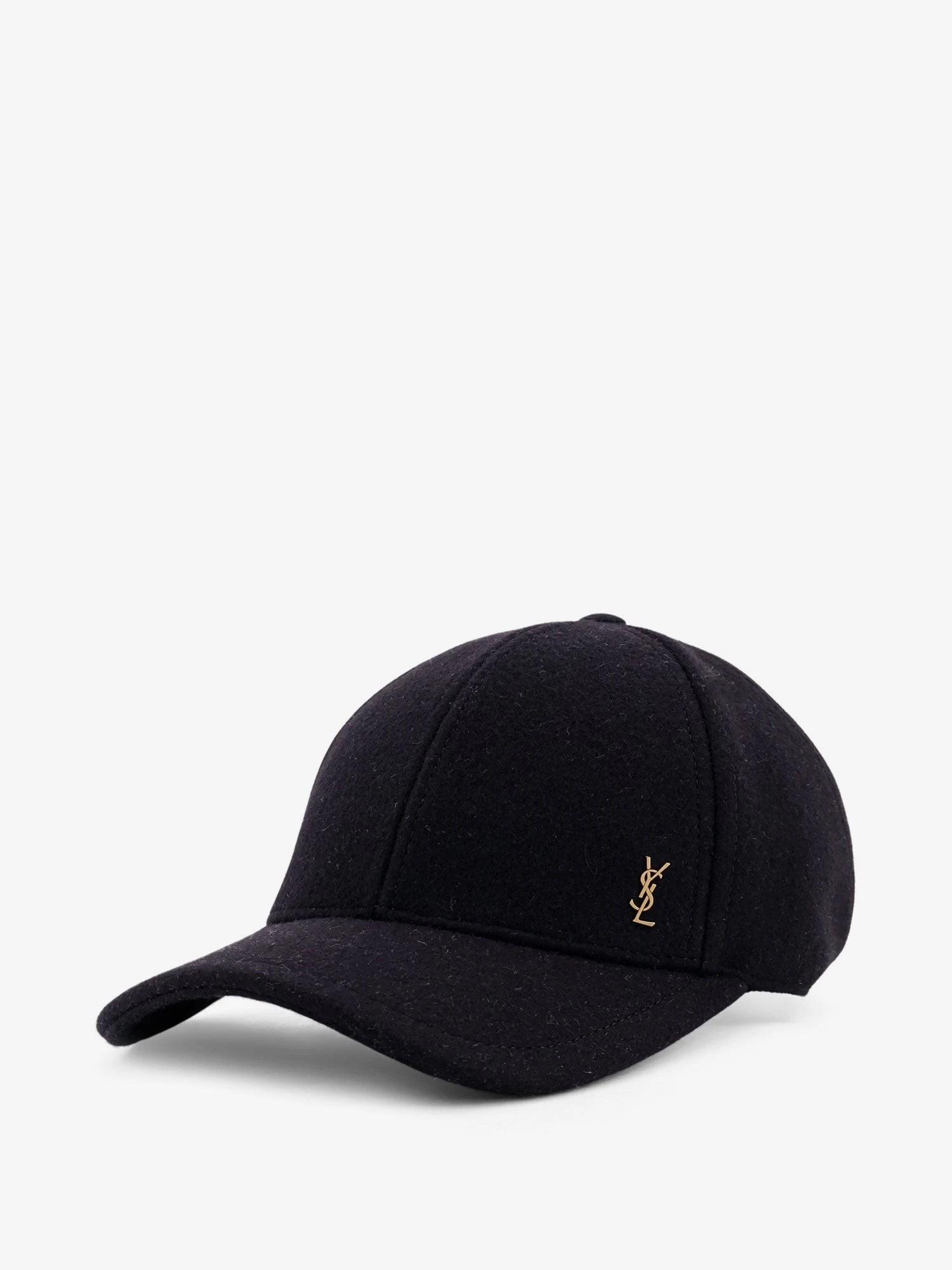 Wool baseball hat.webp