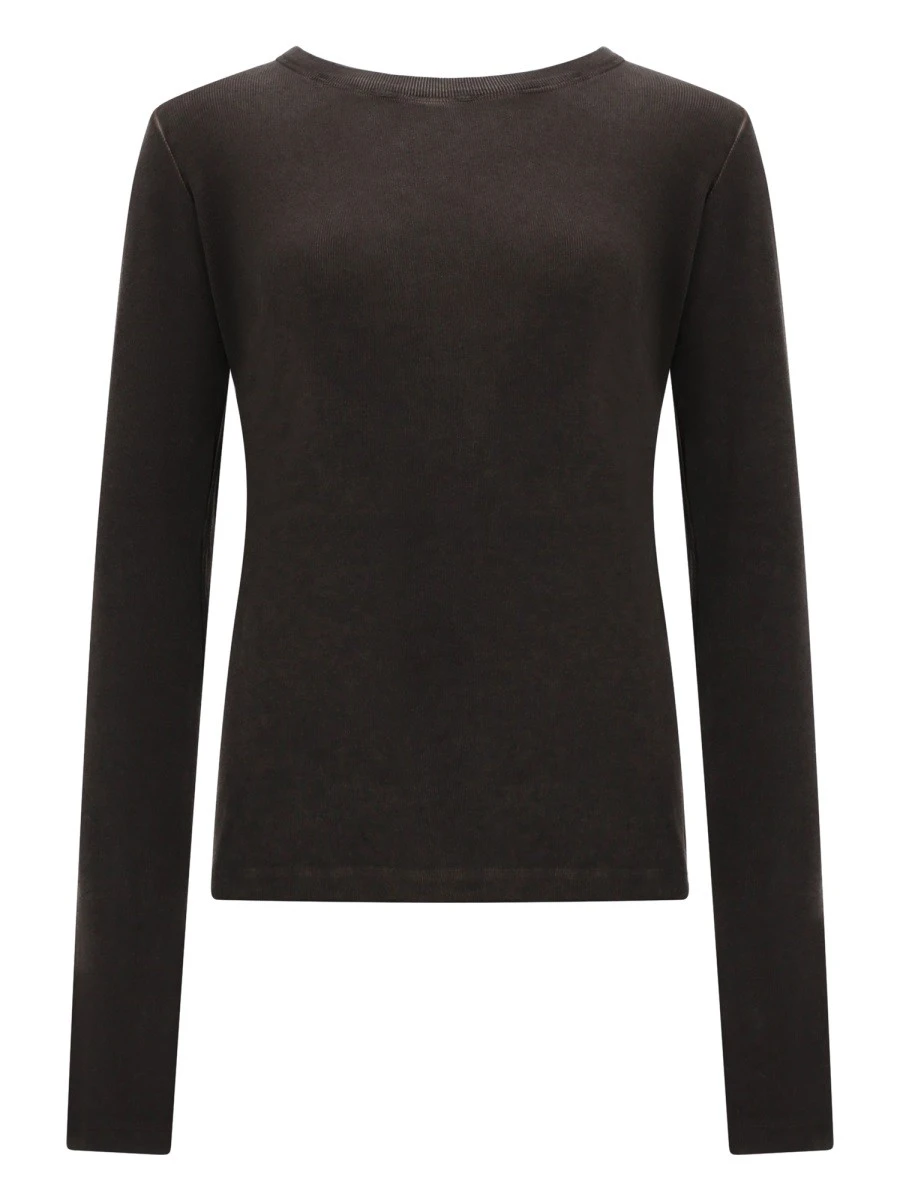 LONG-SLEEVED TOP.webp