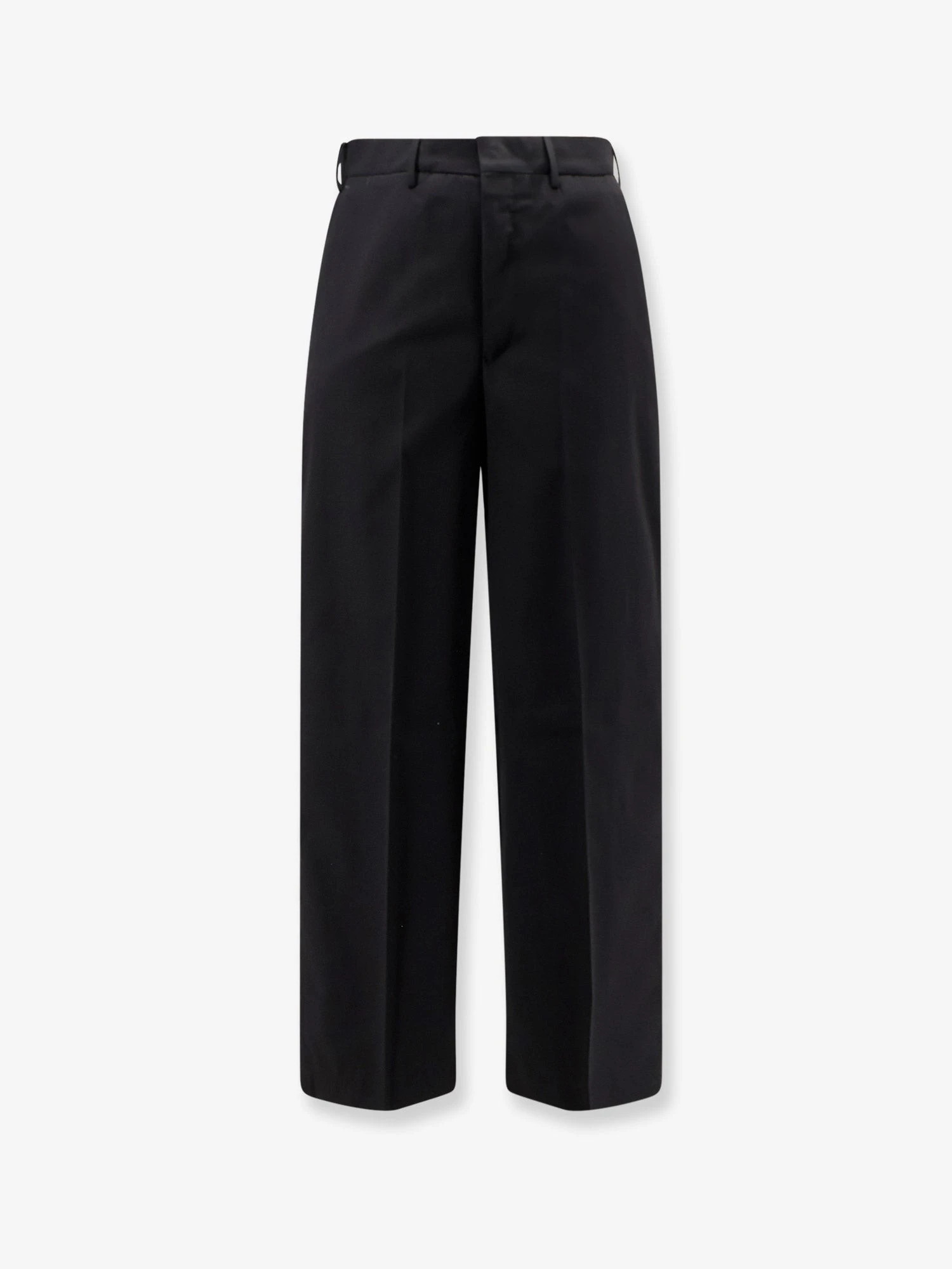 Cotton trousers.webp