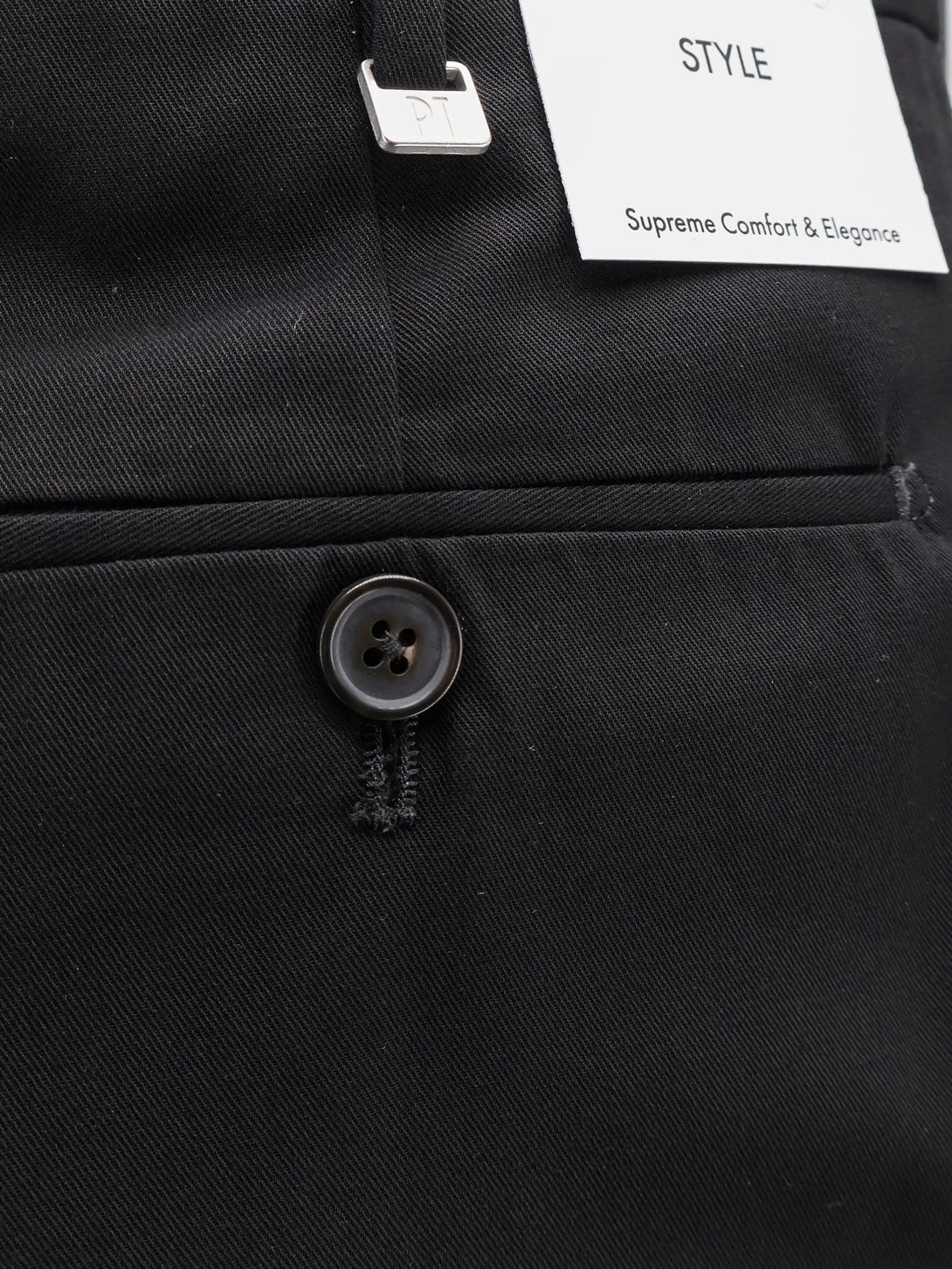 Cotton trousers.webp