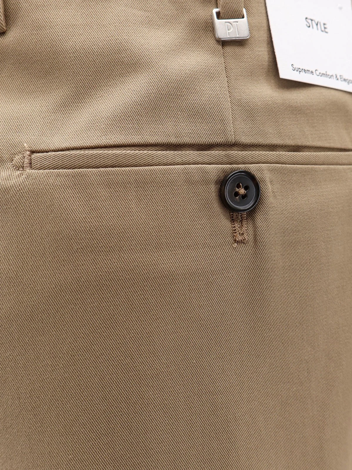 Cotton trousers.webp