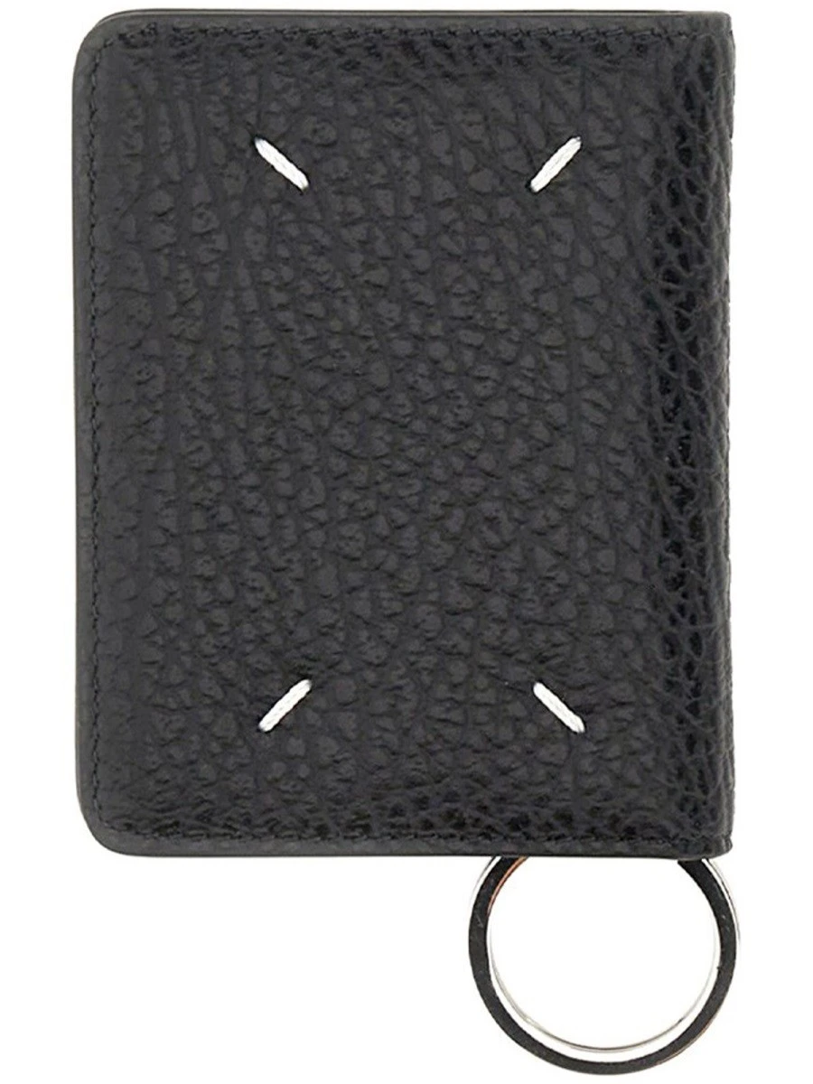 PORTAFOGLIO BIFOLD CON PORTACHIAVI.webp