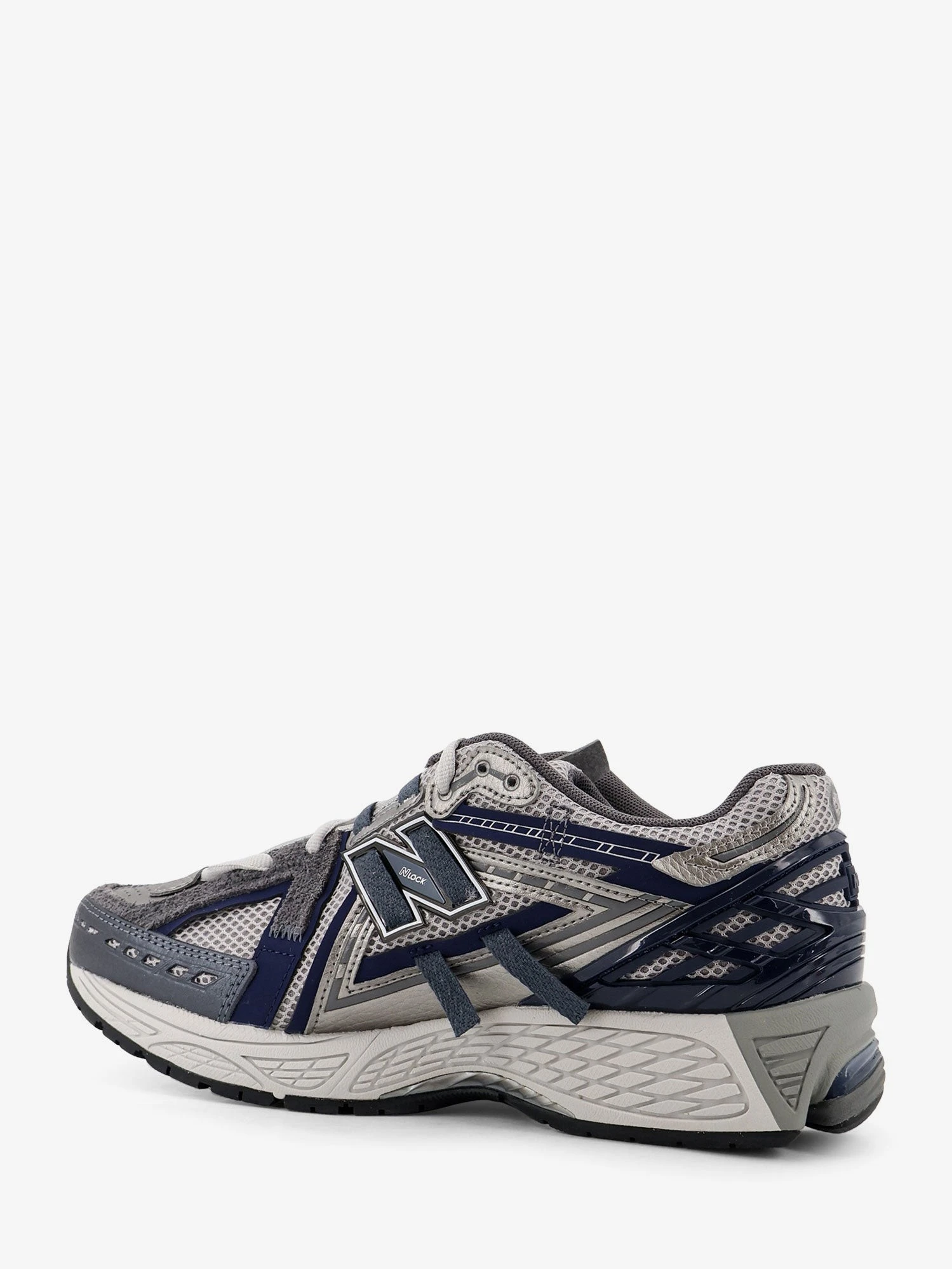 U19064 mesh sneakers with suede inserts.webp