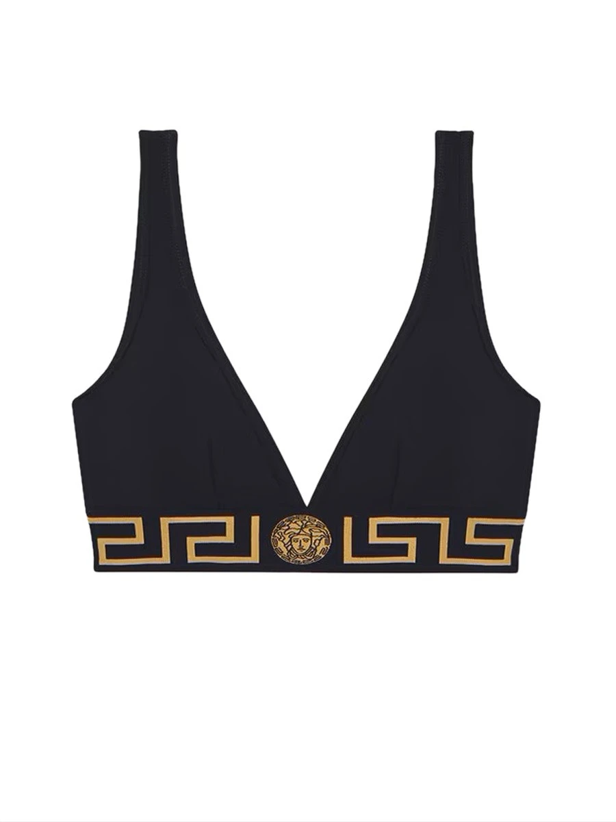 COTTON JERSEY TRIANGLE BRALETTE.webp