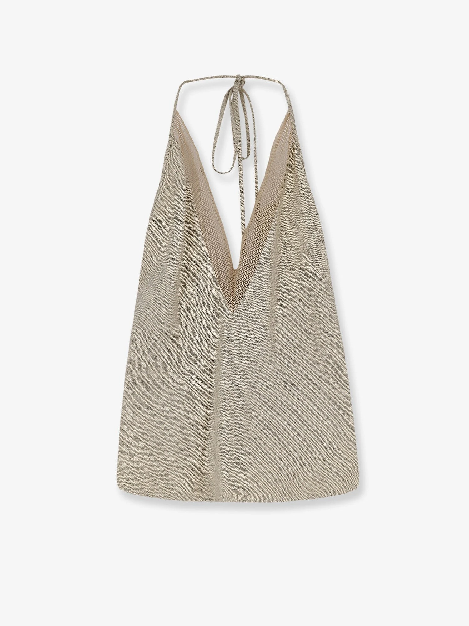 Viscose and linen top.webp