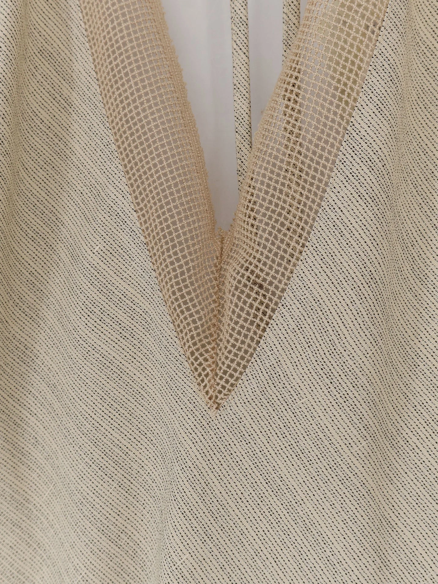 Viscose and linen top.webp