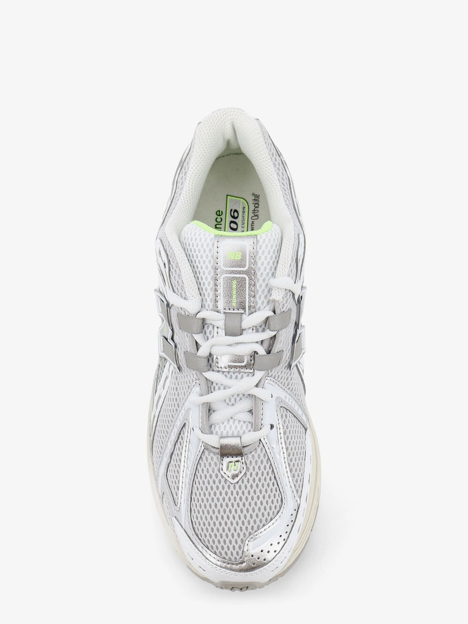 U19063 mesh sneakers with logo on the side.webp