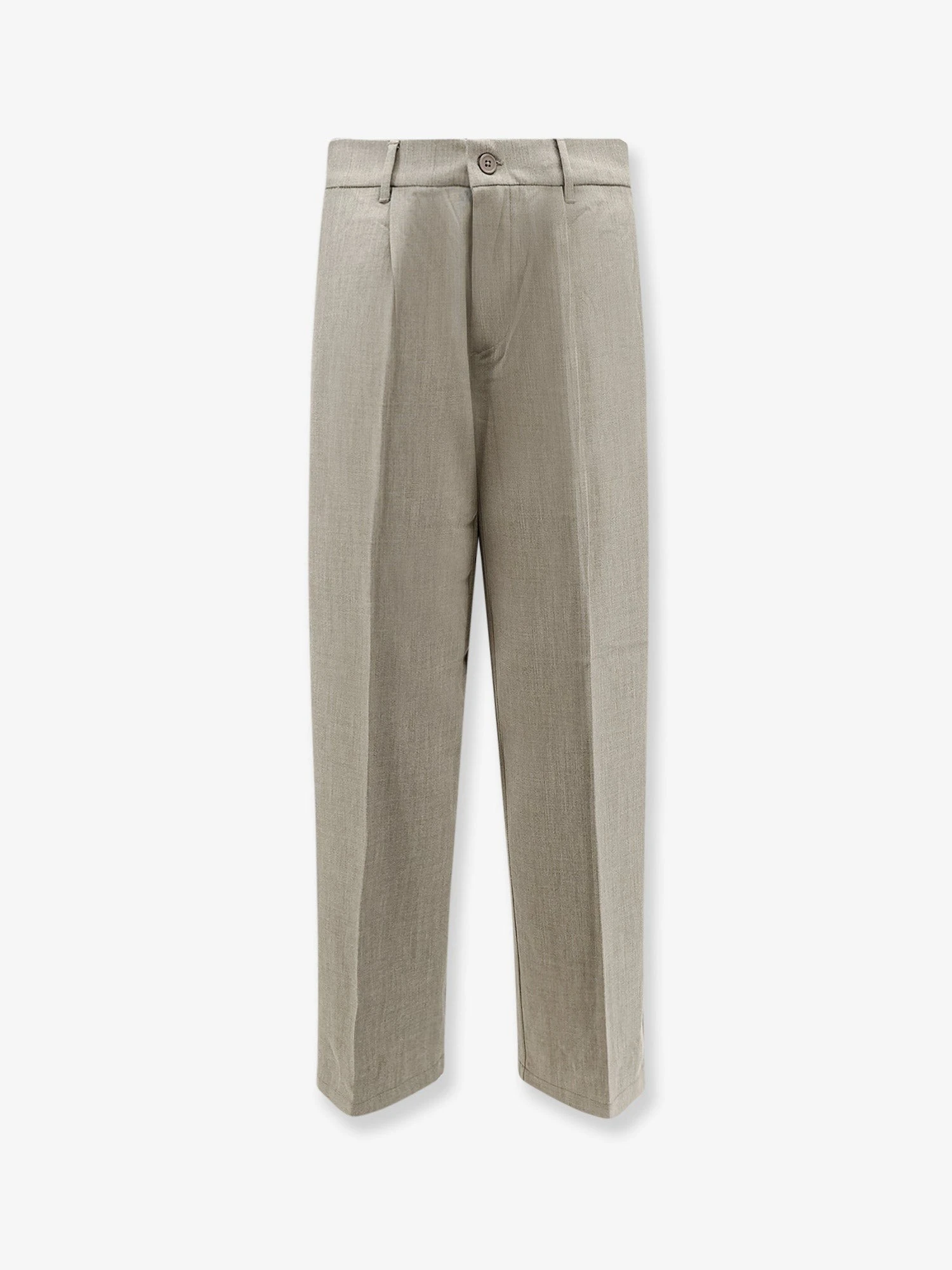 Viscose blend trousers.webp