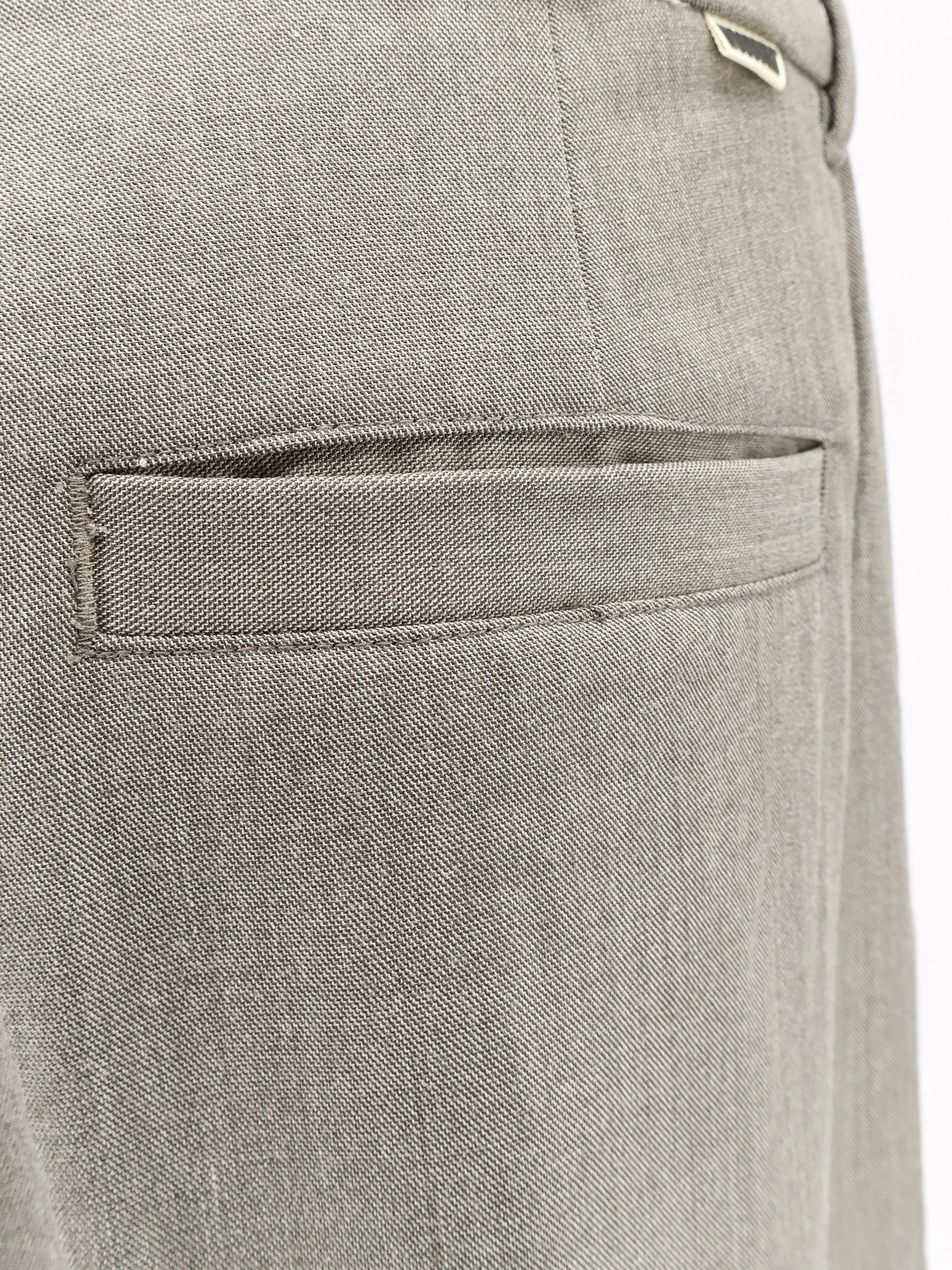 Viscose blend trousers.webp