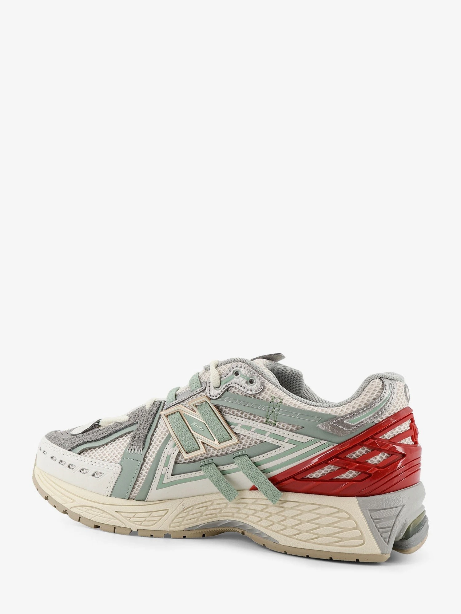 U19065 mesh sneakers with multicolor inserts.webp