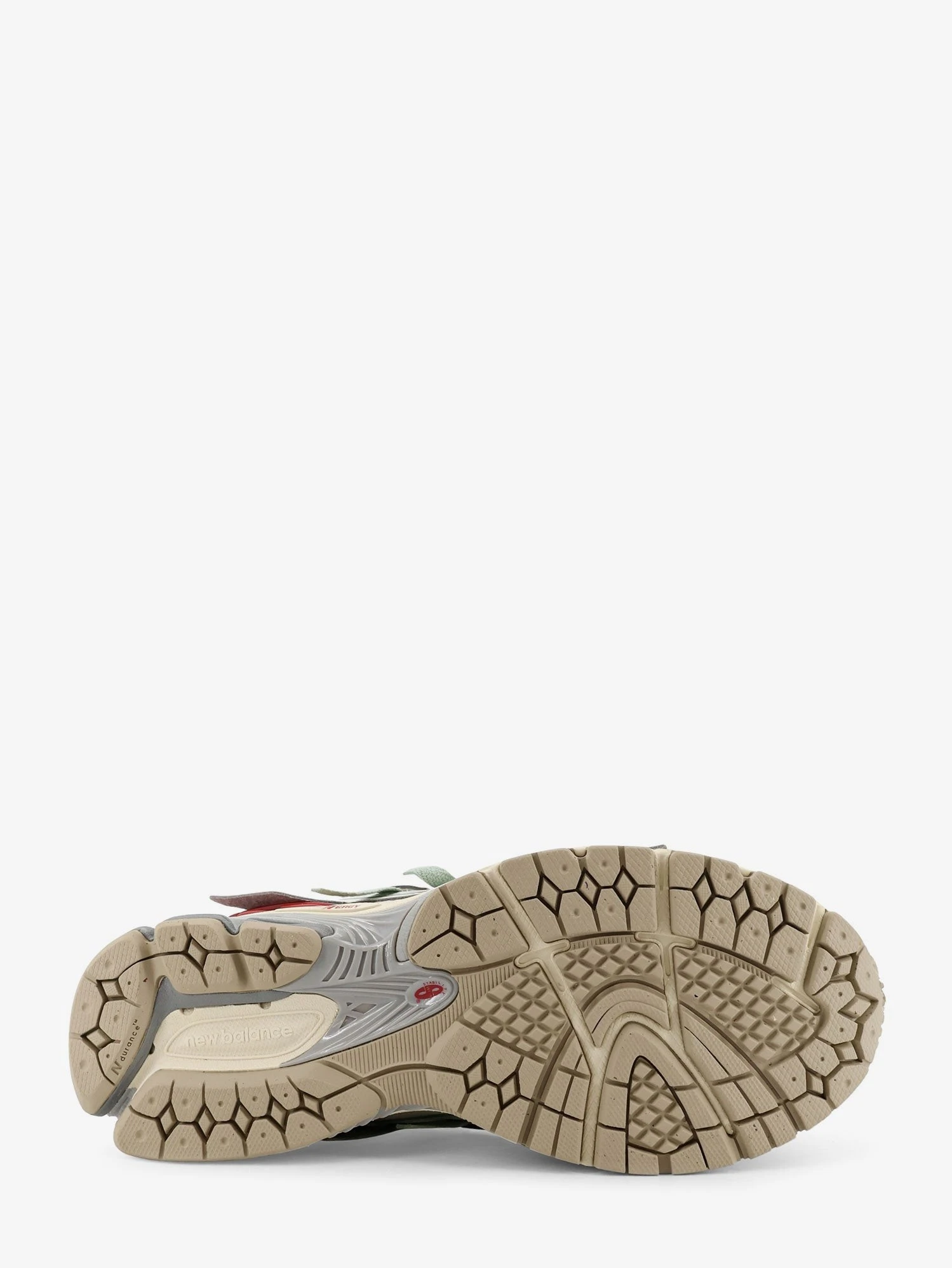 U19065 mesh sneakers with multicolor inserts.webp