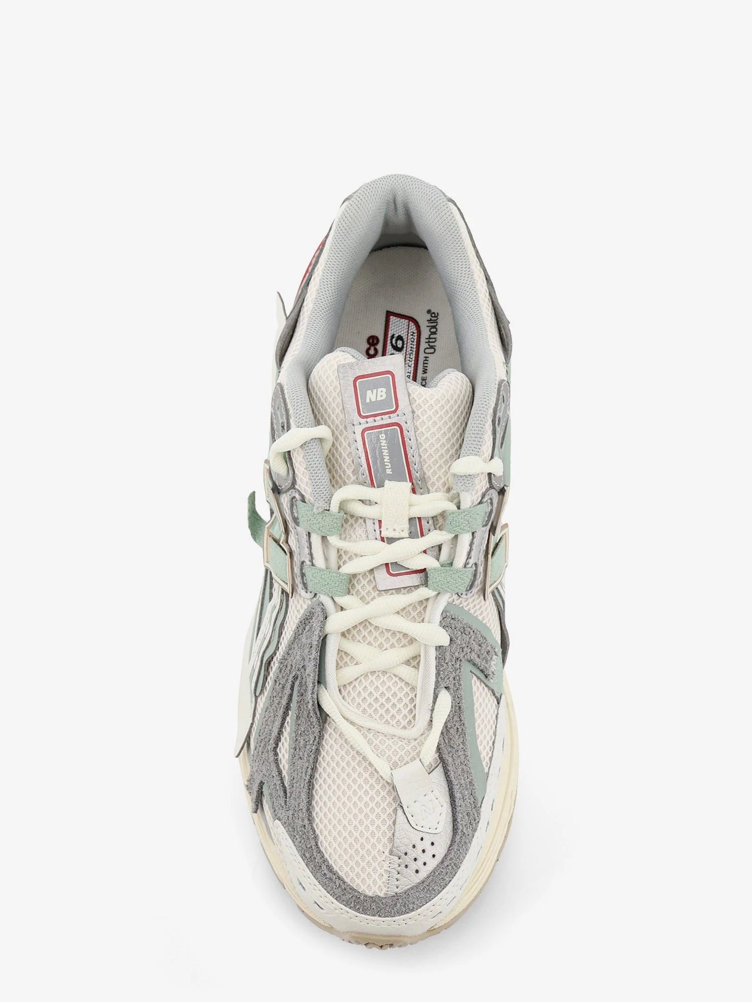 U19065 mesh sneakers with multicolor inserts.webp