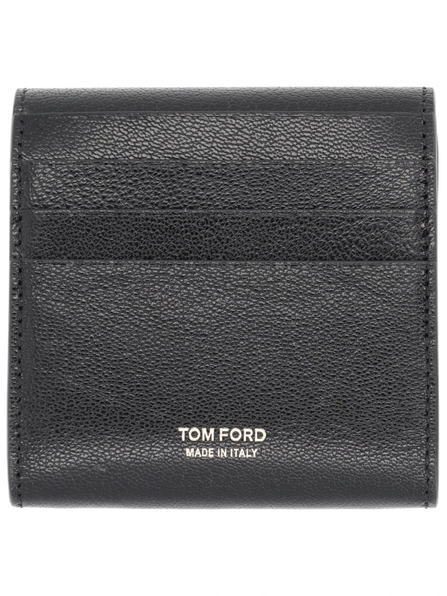LEATHER CARD HOLDER.webp