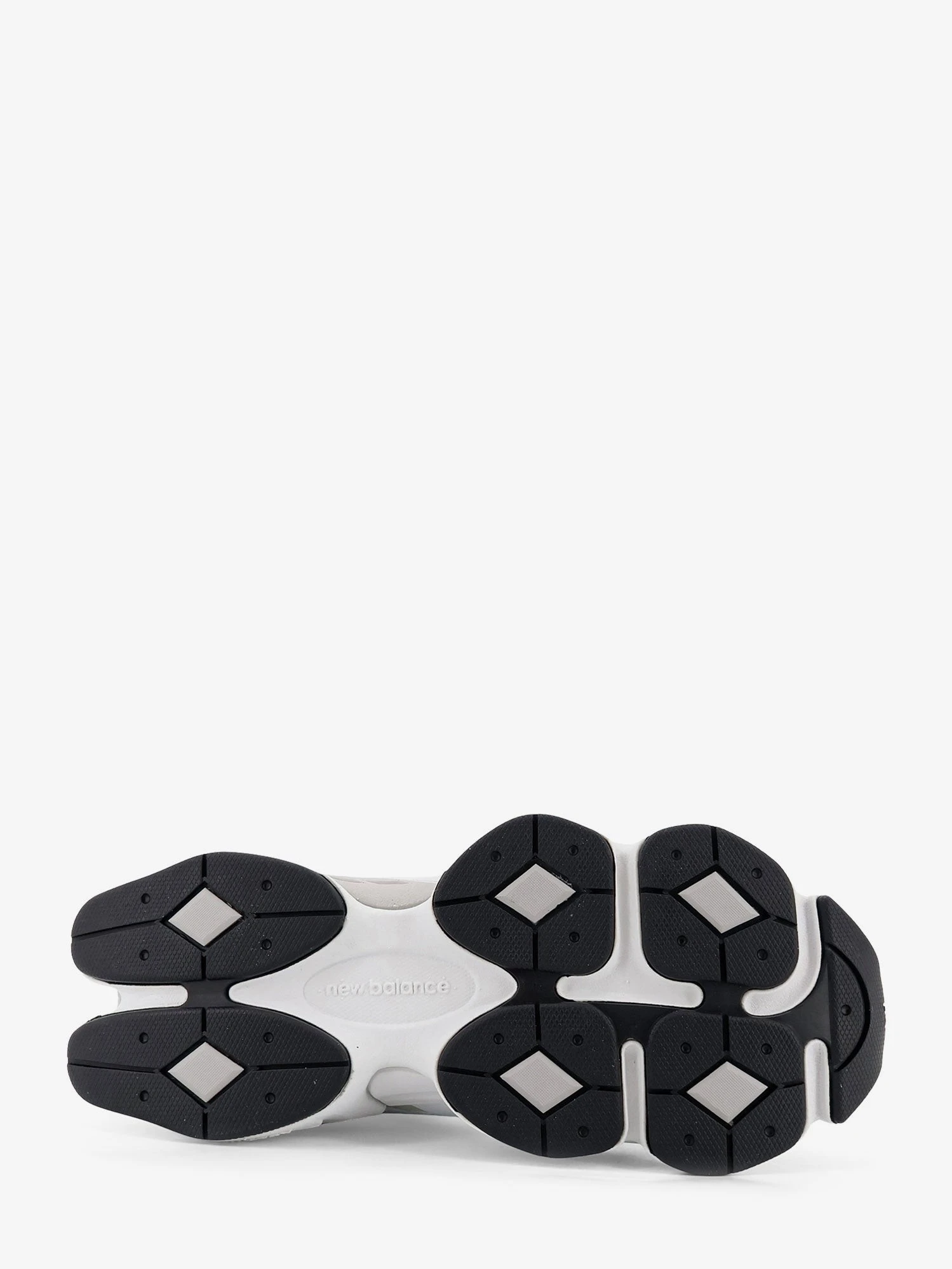 U90608 mesh sneakers with side logo.webp