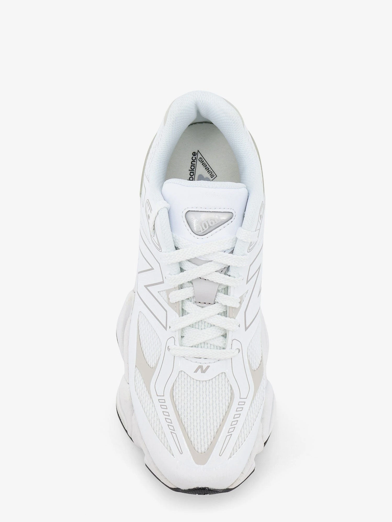 U90608 mesh sneakers with side logo.webp