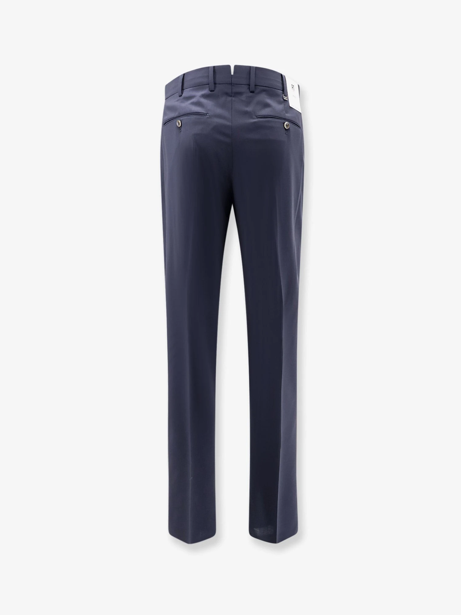 Virgin wool trousers.webp