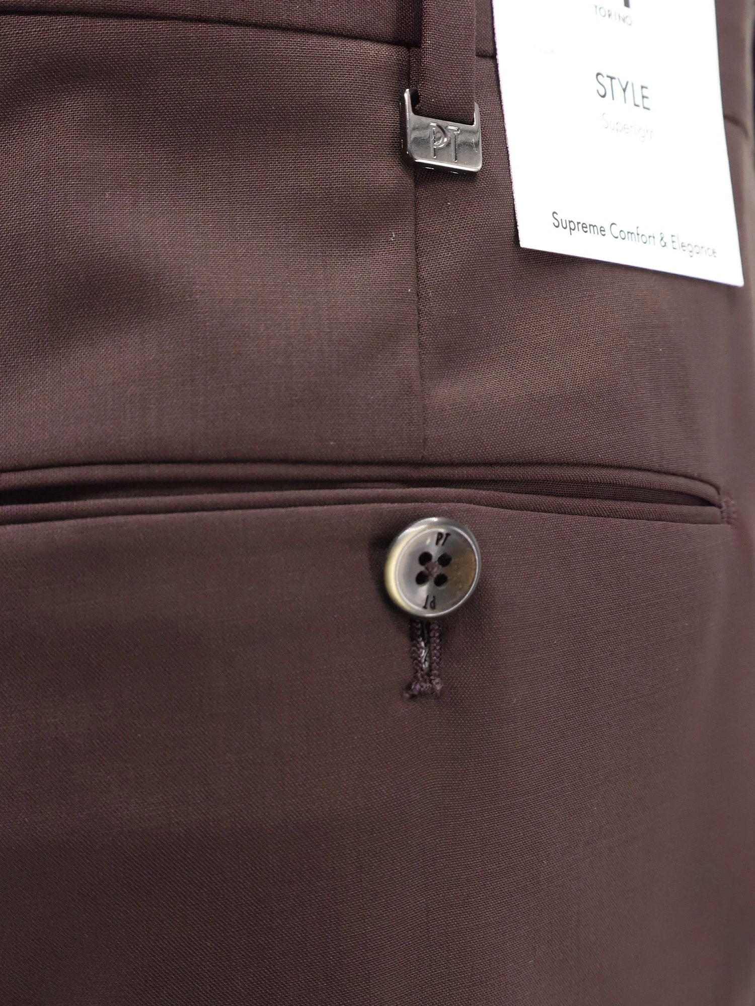 Virgin wool trousers.webp