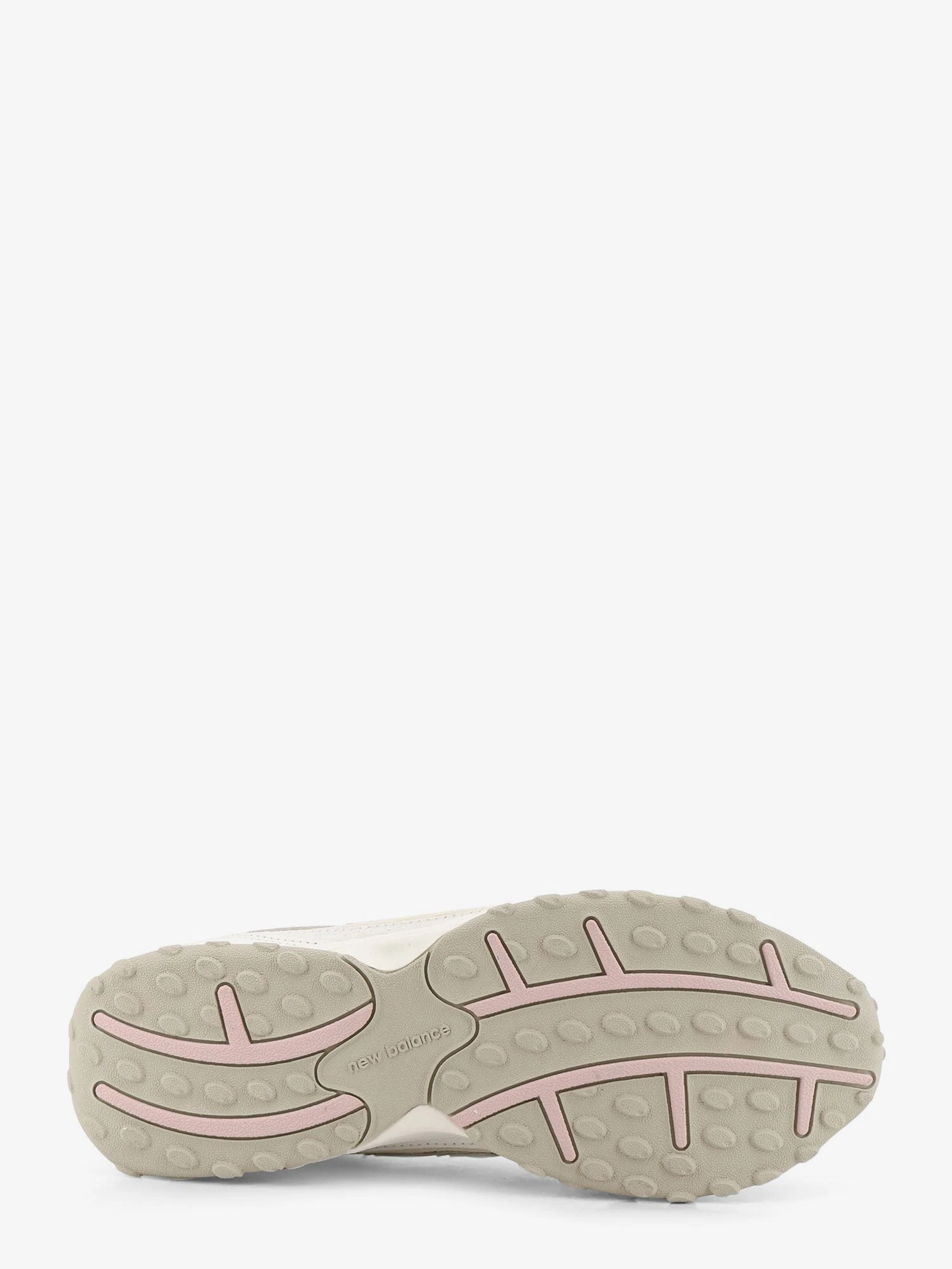 U204L5 mesh sneakers with suede inserts.webp