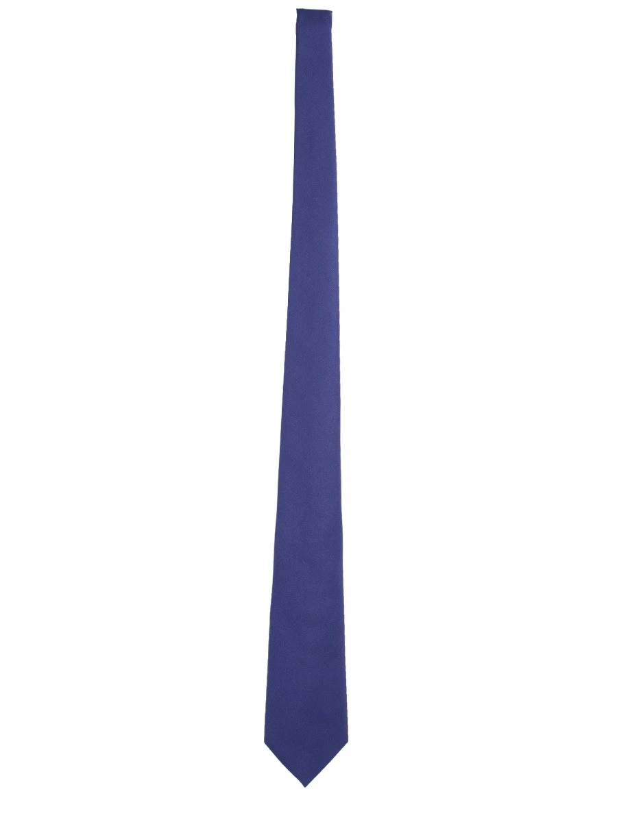 SILK TIE.webp