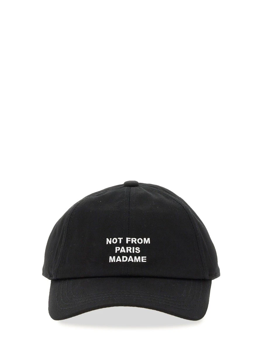 BASEBALL CAP.webp