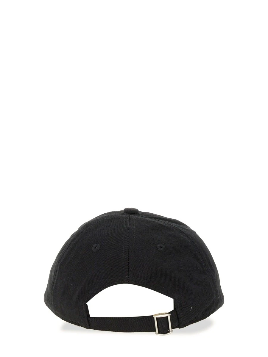 BASEBALL CAP.webp