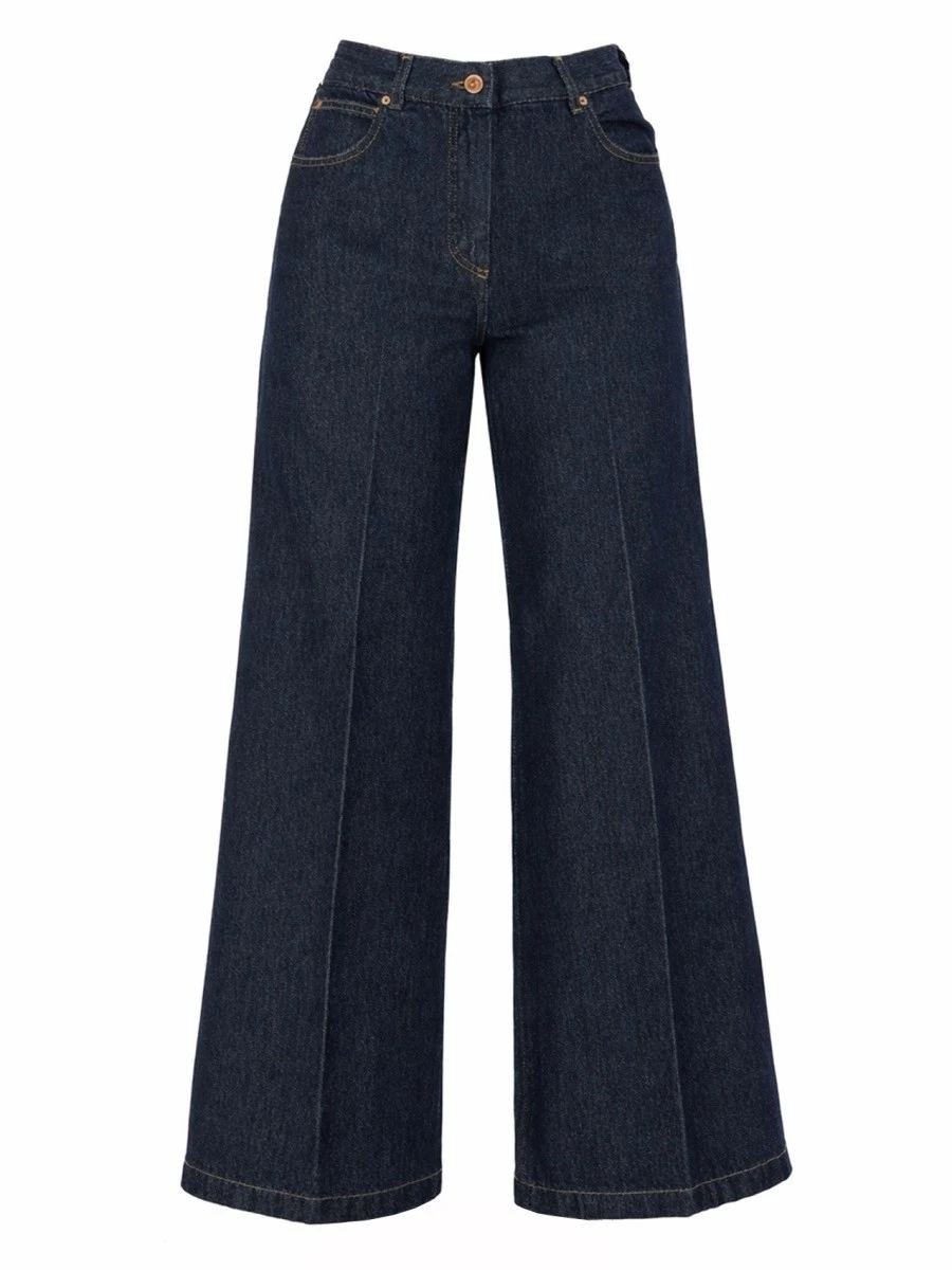 JEANS WIDE LEG.webp