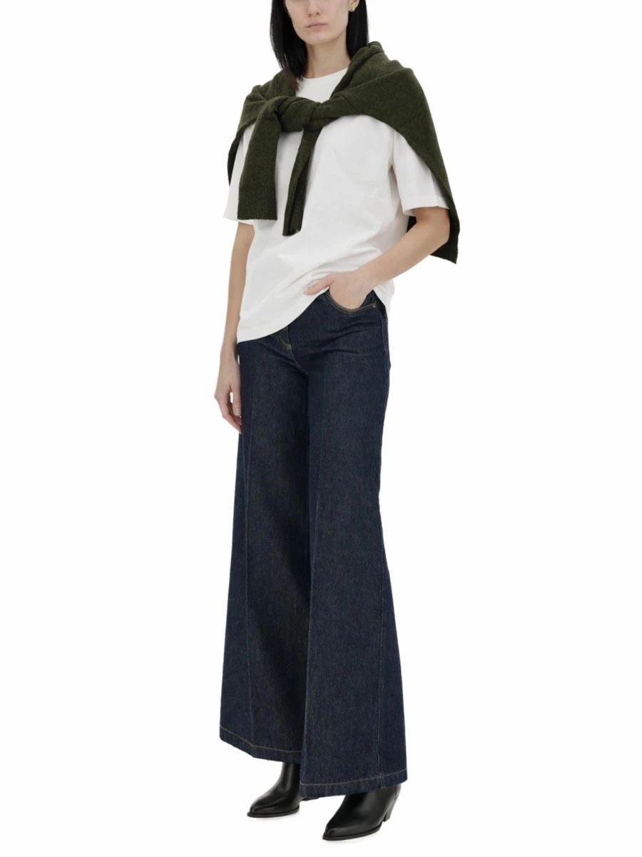 JEANS WIDE LEG.webp
