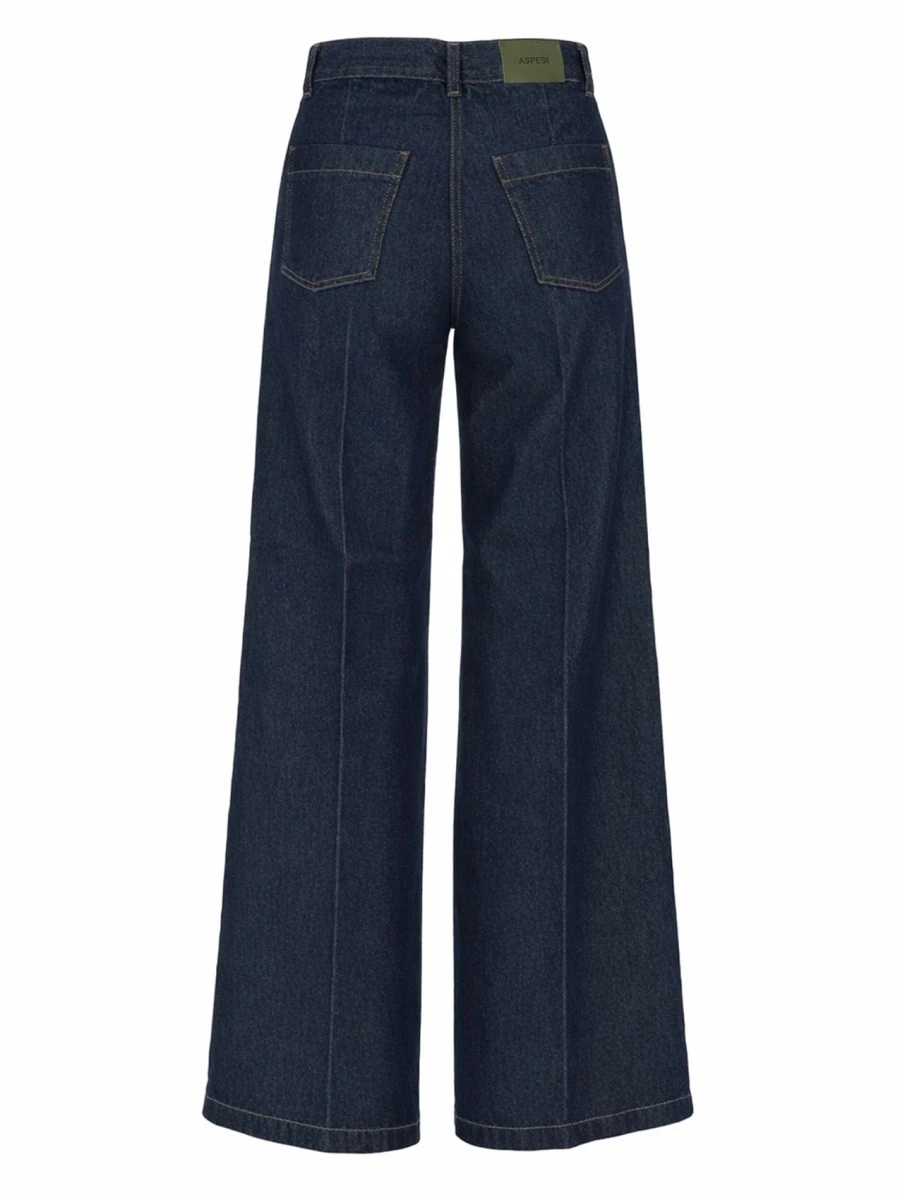 JEANS WIDE LEG.webp