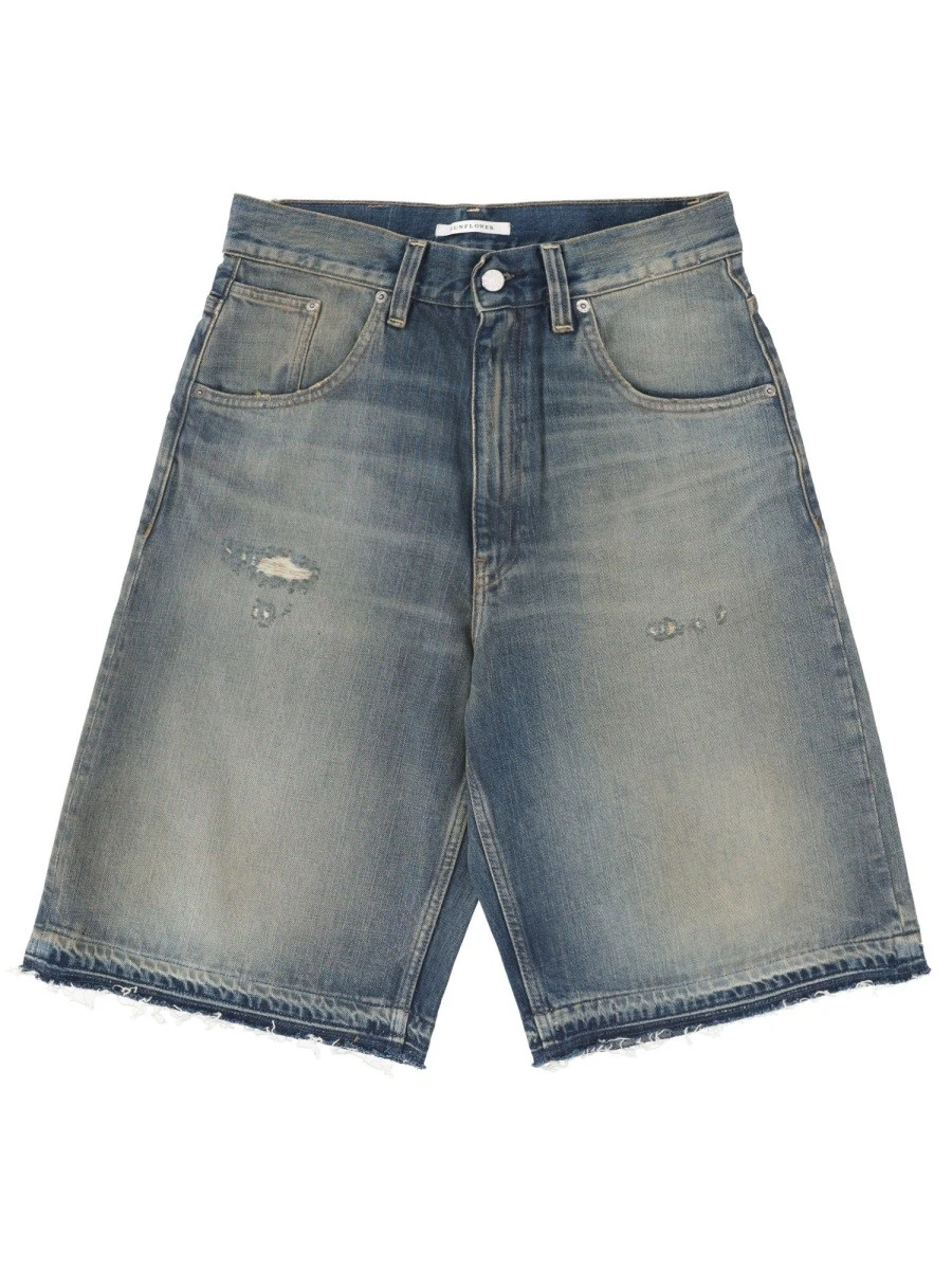 SHORTS IN DENIM.webp