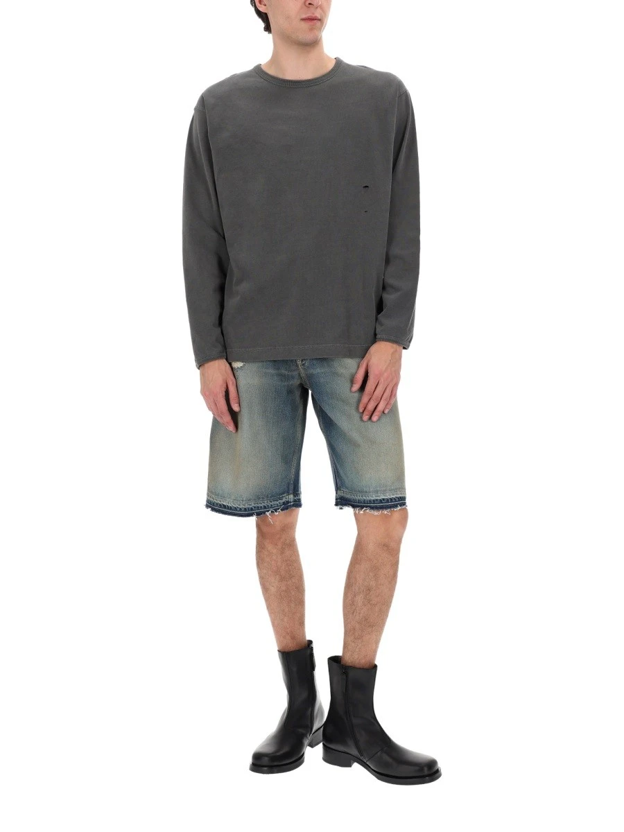 SHORTS IN DENIM.webp