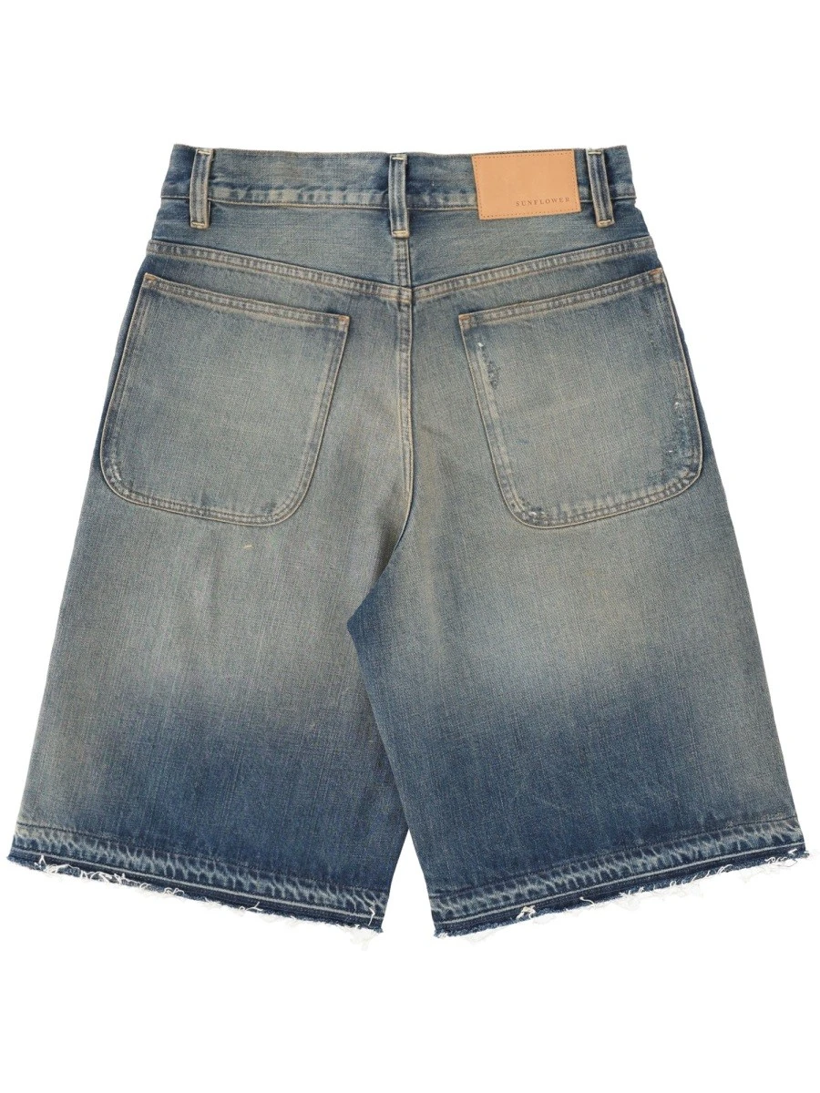 SHORTS IN DENIM.webp
