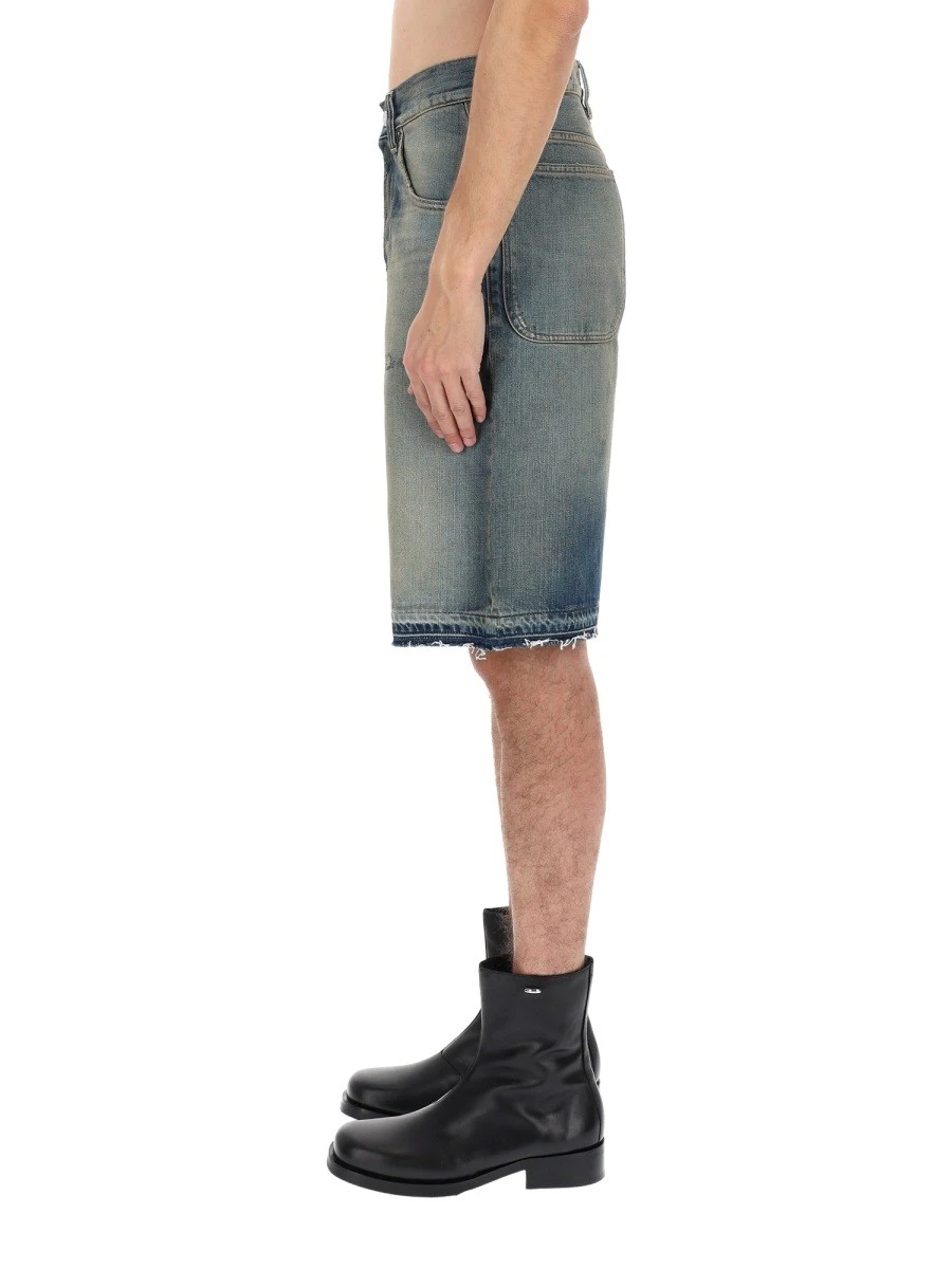 SHORTS IN DENIM.webp