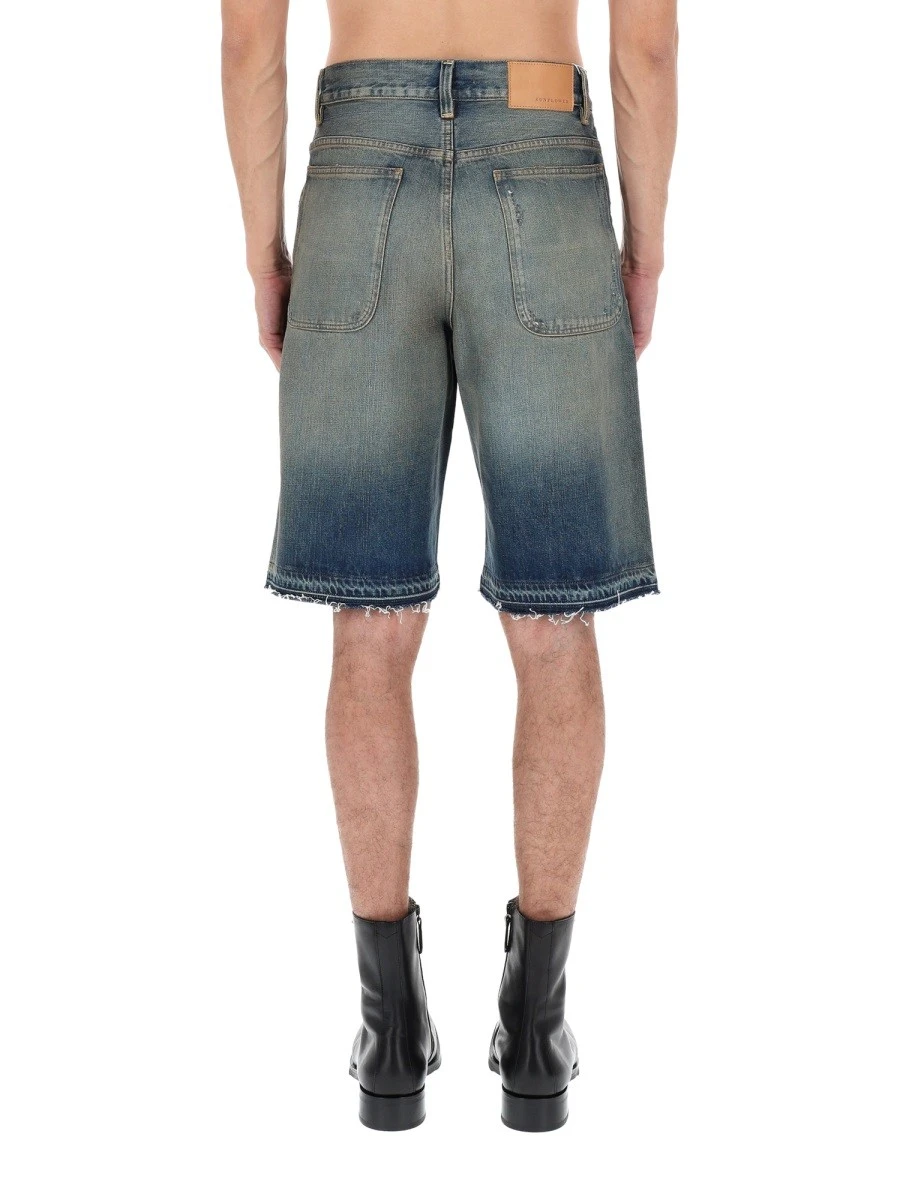 SHORTS IN DENIM.webp