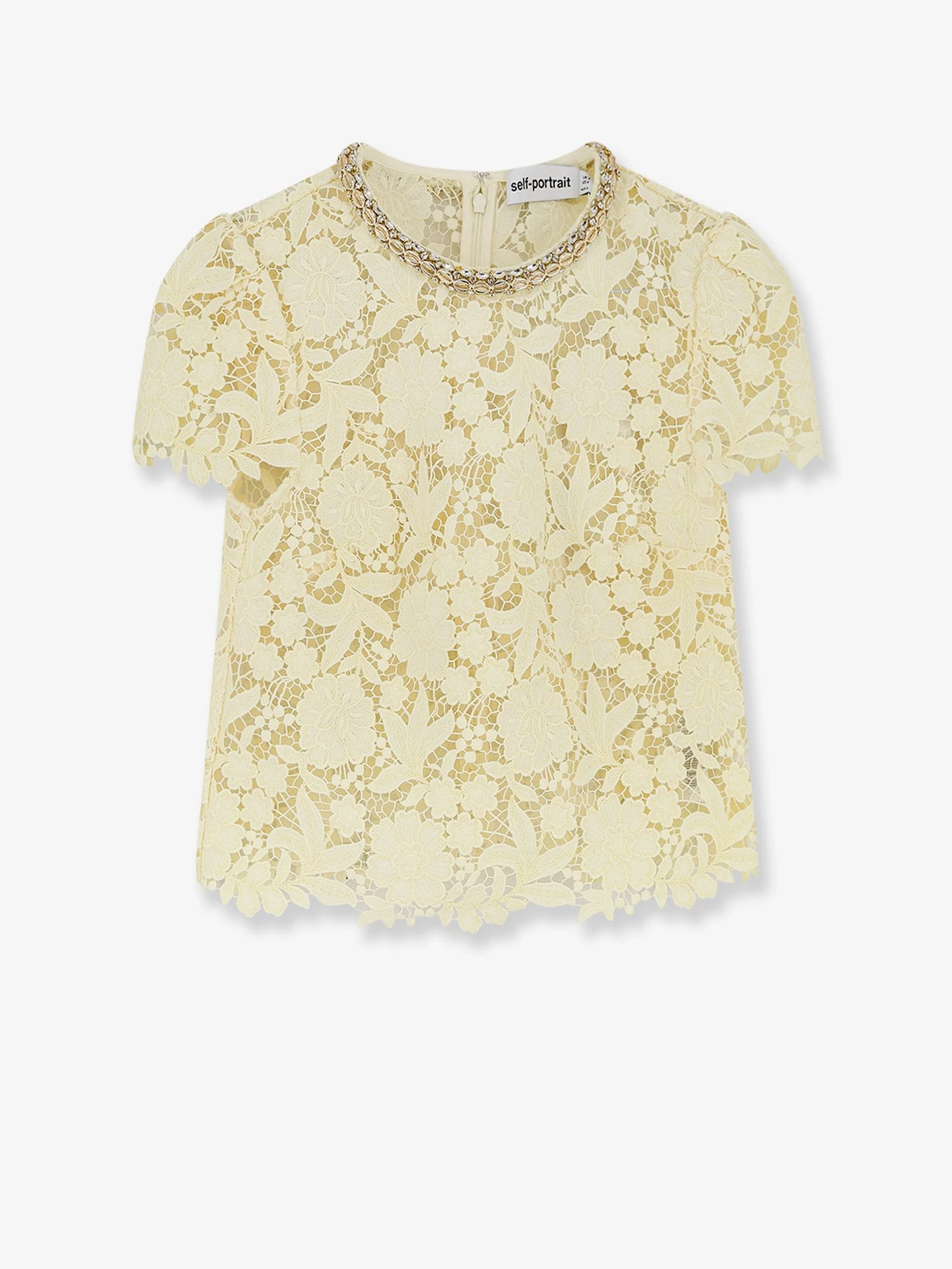 Lace top.webp