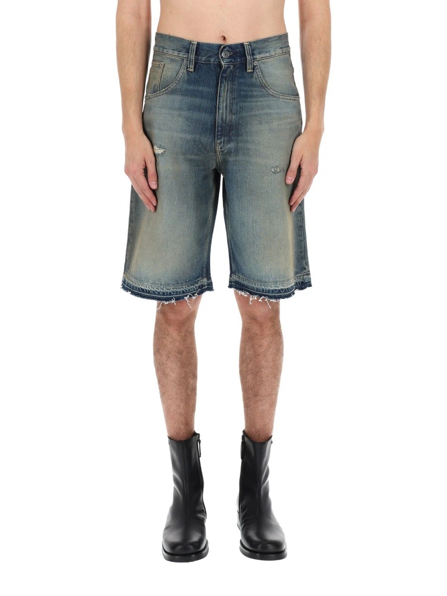 SHORTS IN DENIM.webp