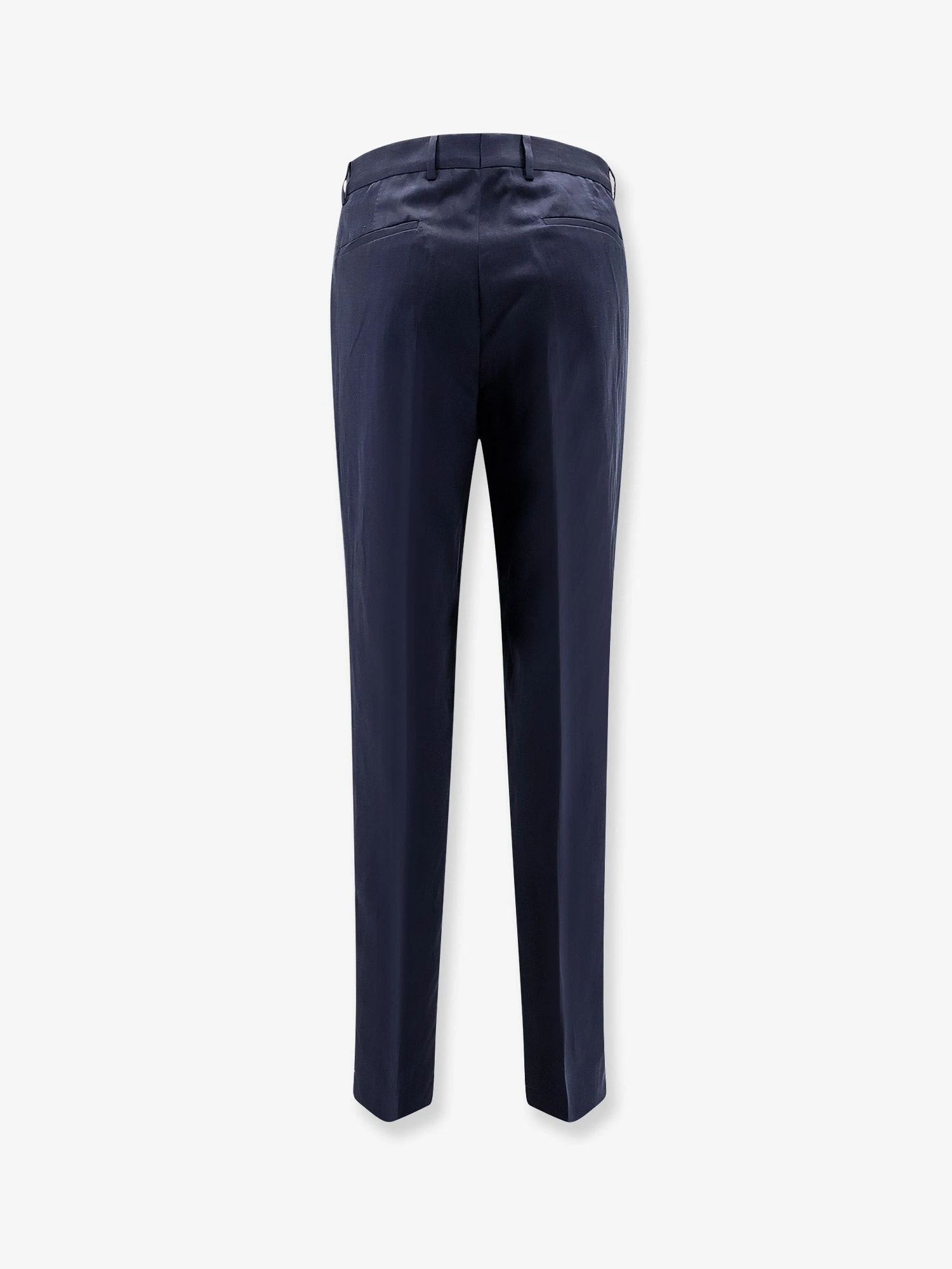 Silk and linen trousers.webp