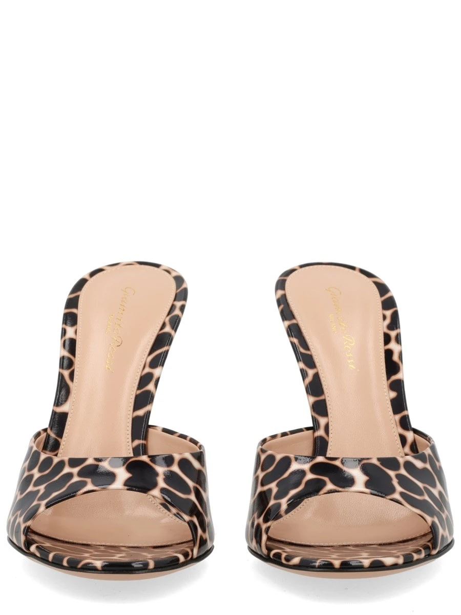 "SOFIA" MULE WITH HEEL.webp